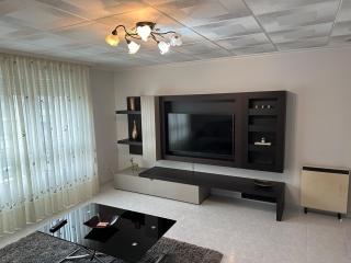 Apartamento Carballo Centro - Carballo - 9