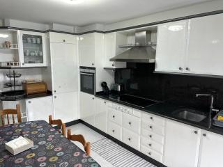 Apartamento Carballo Centro - Carballo - 1