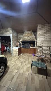 Casa en Encarnación para WRC - Amplia y Cómoda - 5