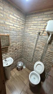 Casa en Encarnación para WRC - Amplia y Cómoda - 3