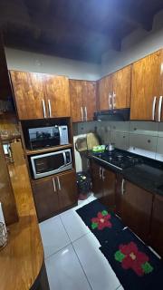 Casa en Encarnación para WRC - Amplia y Cómoda - 1