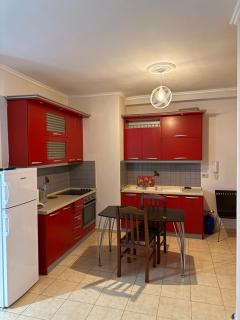 Mateos Apartment Orikum - 5