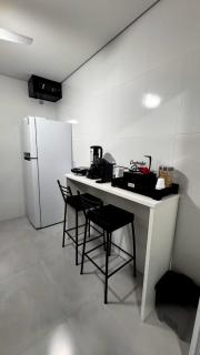 Residencial Morales - 6