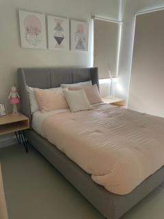 Canarias room - 8