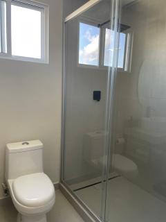 Canarias room - 4