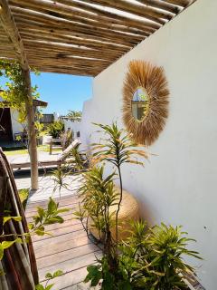Casa Calango suites - 1