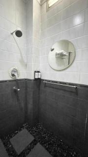 Dago Family Stay - 6