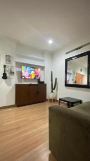 Dago Family Stay - 3