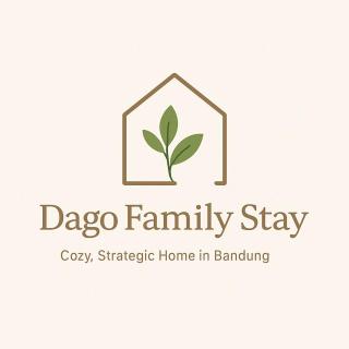 Dago Family Stay - 2
