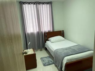 Hospedaje Luciana - 2