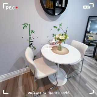 2-Cozy Private suite-Free parking-Netflix-Separate entrance-Self Check in - Richmond - 1