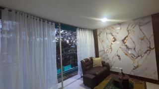 Ibague Moderno Exclusivo Apartamento - Ibagué - 0