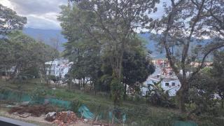 Ibague Moderno Exclusivo Apartamento - Ibagué - 9