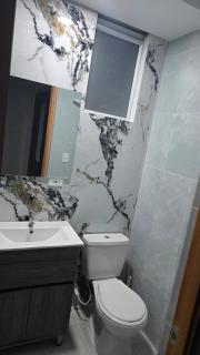 Ibague Moderno Exclusivo Apartamento - Ibagué - 7