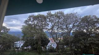 Ibague Moderno Exclusivo Apartamento - Ibagué - 6
