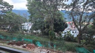 Ibague Moderno Exclusivo Apartamento - Ibagué - 5