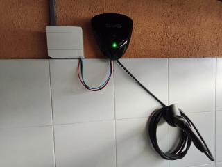 Residencial Jardim Bella Vida ll - 5