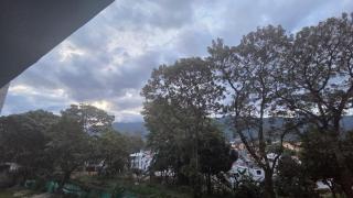 Ibague Moderno Exclusivo Apartamento - Ibagué - 1