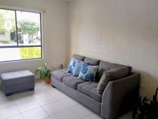 Habitación Zinfandel, Rincones del Marqués Querétaro - 6