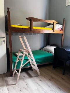 Relax, Comfort & Alps Adventures - Chiusa di Pesio - 4