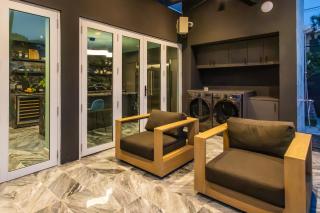 El Carlton - KingRoom Pool - Resort Vibe Near Beach - 4