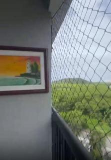 Arte studios, projac, riocentro, barra olimpica farmasi arena, jeunesse arena, parque olimpico,aeuroporto de jacarepaguá, rio de janeiro - 9