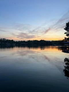 Lake Norman Cove - 8