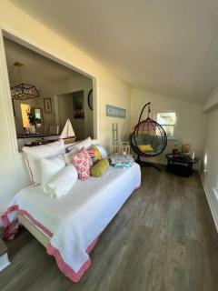 Lake Norman Cove - 7