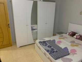 Private Room with AC - Il Cairo - 4