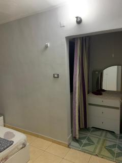 Private Room with AC - 3