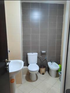 Appartement tanger - 5