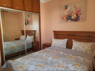 Appartement tanger - Tanger - 4