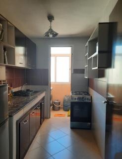 Appartement tanger - Tanger - 3