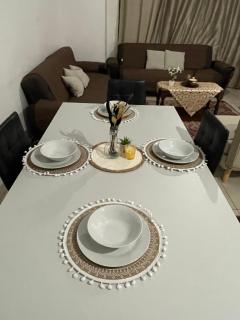 Family Flat in San Gwann - San Ġwann - 4
