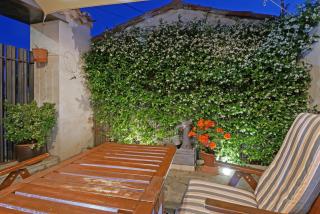 Casa Rural El Cuco - 3