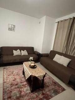 Family Flat in San Gwann - 2