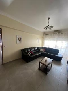Grand 3 chambres 6 pers proche Lisbonne Partager Enregistrer - 3