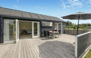 3 Bedroom Lovely Home In Gedser - Gedser - 0