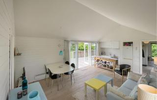 3 Bedroom Lovely Home In Gedser - Gedser - 8