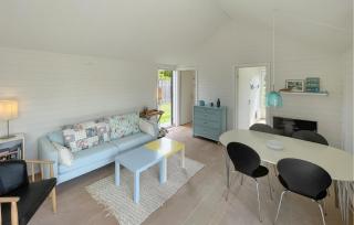 3 Bedroom Lovely Home In Gedser - Gedser - 6