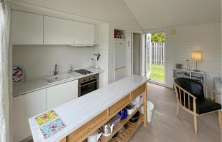 3 Bedroom Lovely Home In Gedser - Gedser - 4