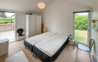 3 Bedroom Lovely Home In Gedser - Gedser - 3