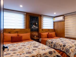El Chalet - Vega Baja - 7