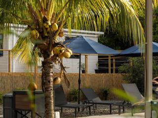 El Chalet - Vega Baja - 6