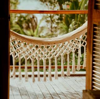 En La Casa Del Mar - Moñitos - 6