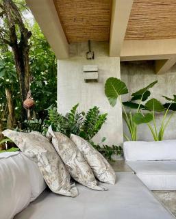 En La Casa Del Mar - 1