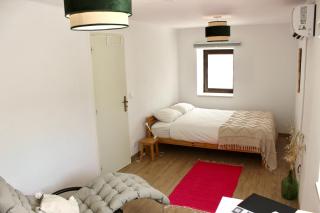 Vivenda Montanha Apartment - Alcaria - 7