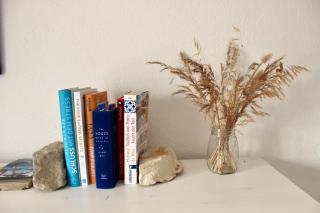 Vivenda Montanha Apartment - 1