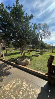 Casa Amplia en Encarnación disponible WRC - 8