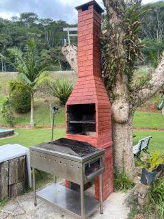 Fazenda 7 voltas - 3
